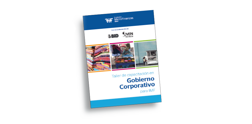 Gobierno Corporativo