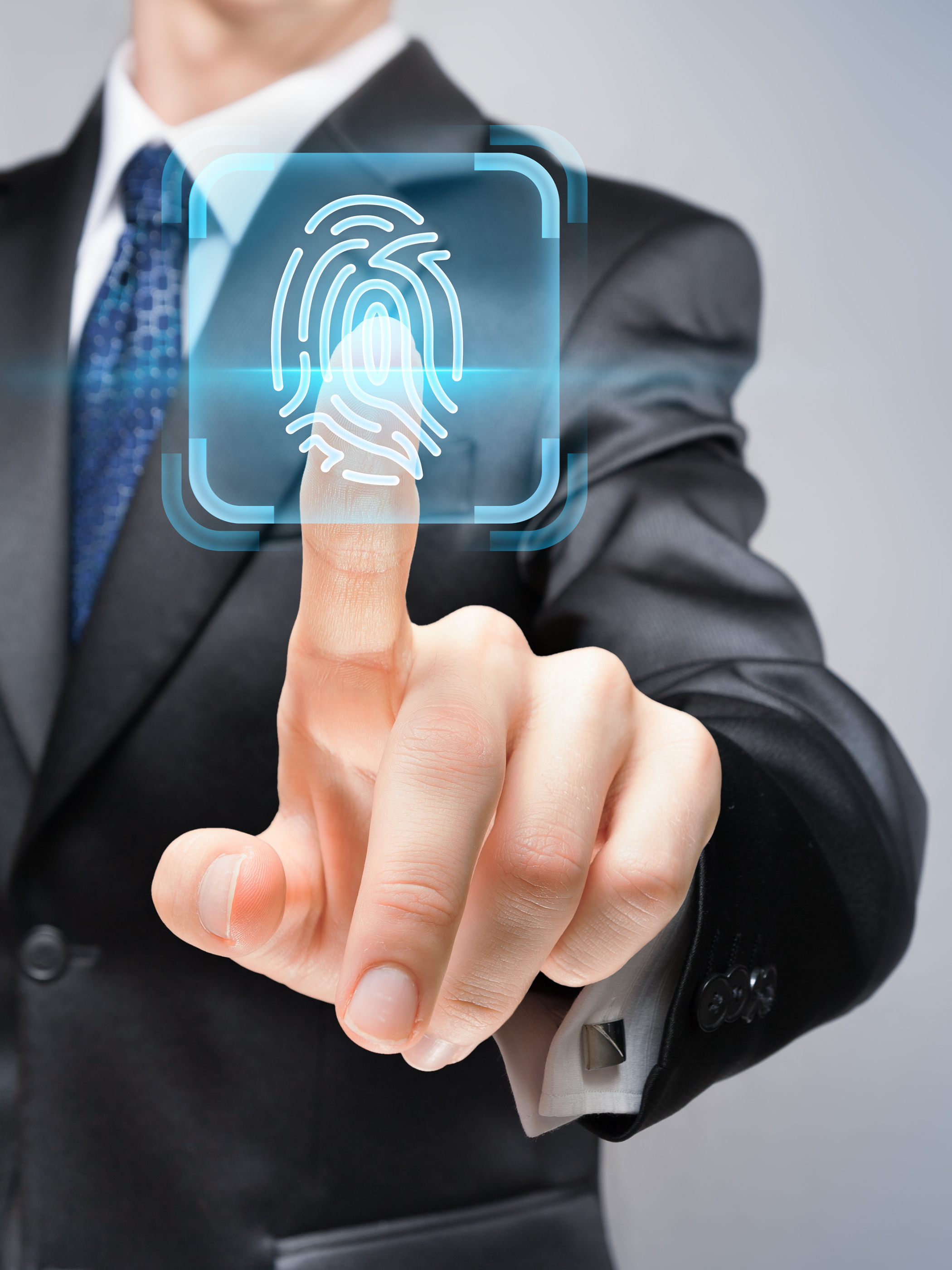 Digital Identifiers Digital identification: a key to inclusive growth