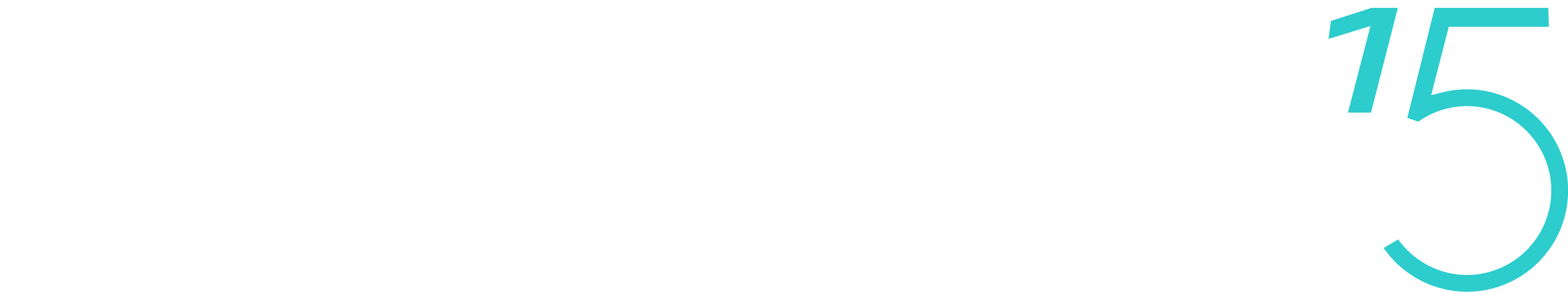 Legal news update
