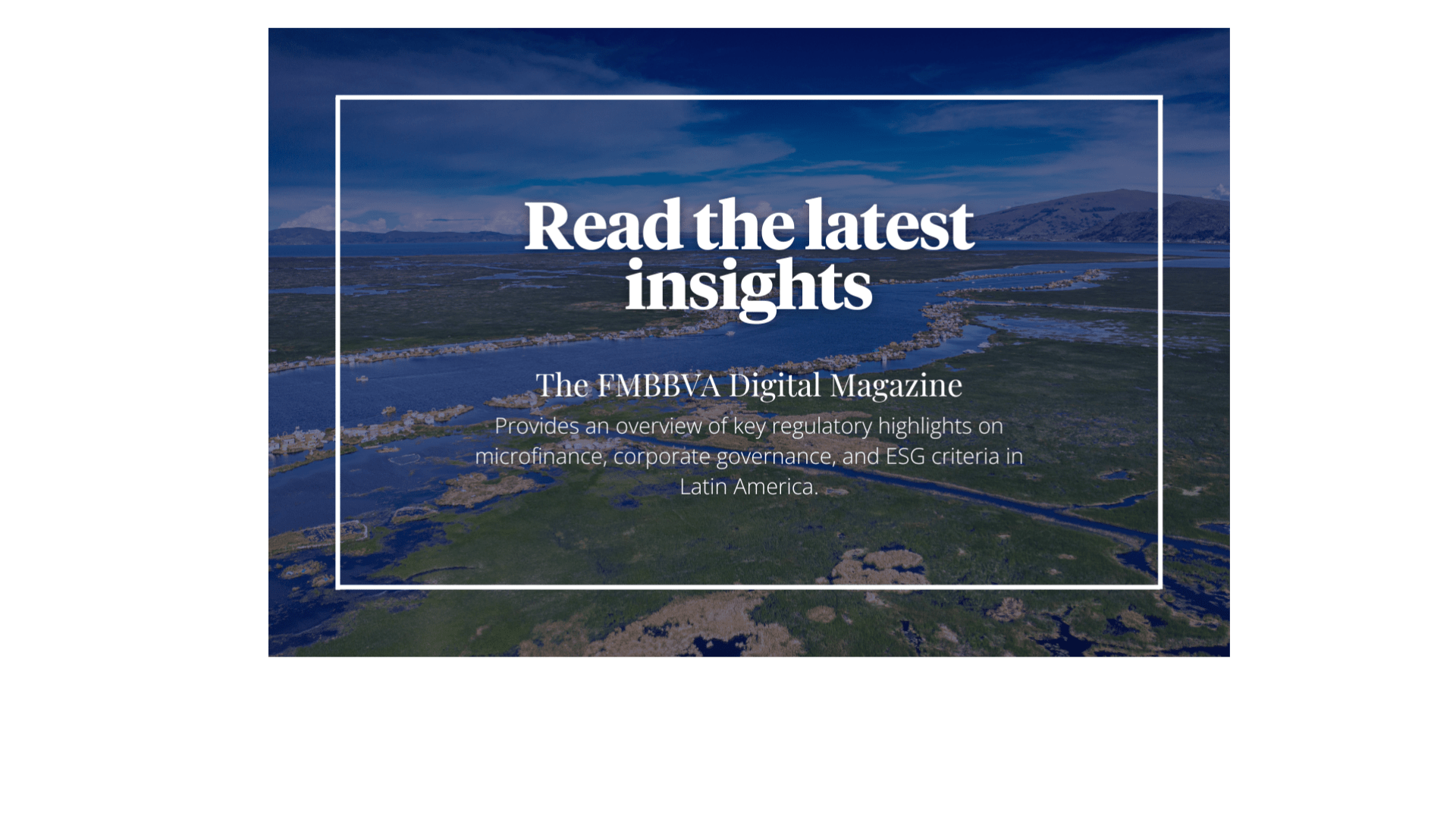 Digital legal review