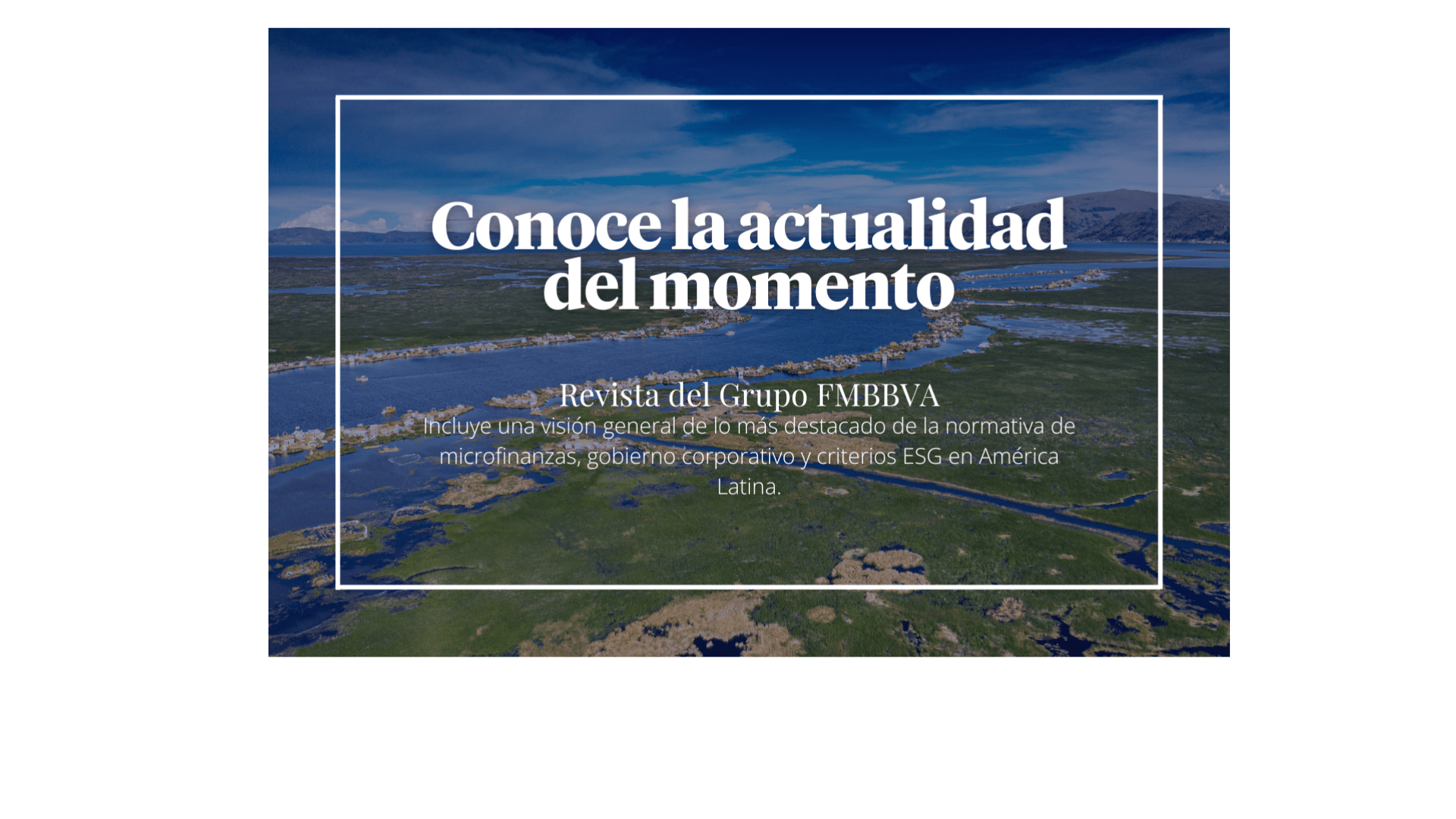Revista jurídica digital