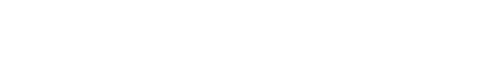BBVA MicroFinanzas