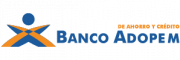 Icono Sección