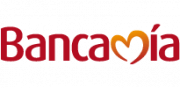 Icono Sección