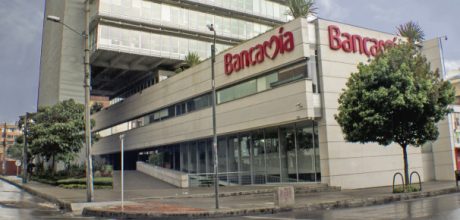 fachada-banco-