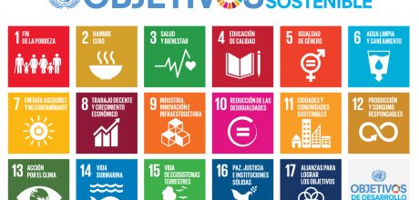 S_2016_SDG_Poster_all_sizes_with_UN_emblem