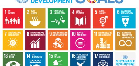 S_2016_SDG_Poster_all_sizes_with_UN_emblem