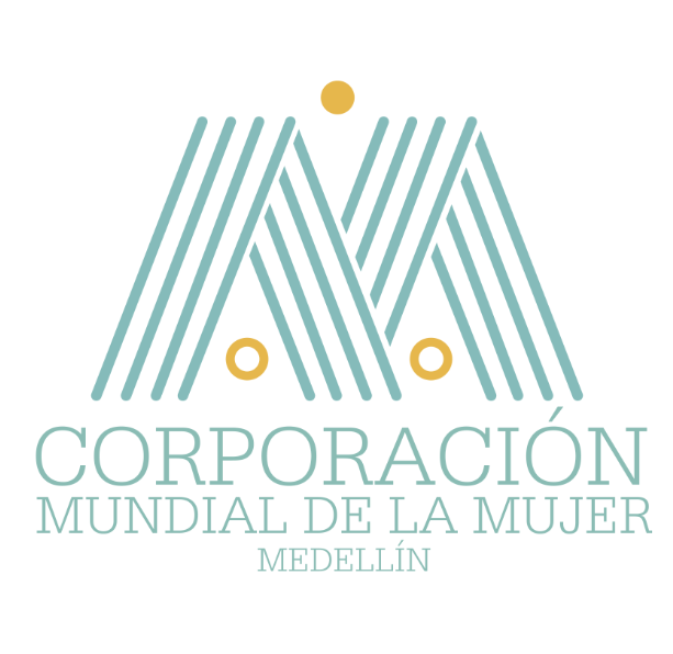 logo-CMMedellin