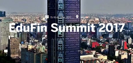 edufin summit 2017