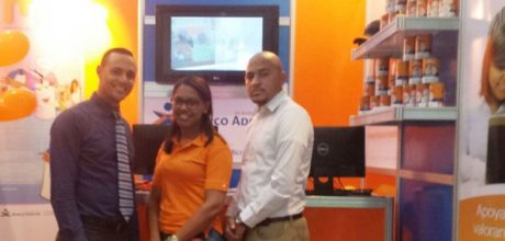 expo-cibao-2016-1