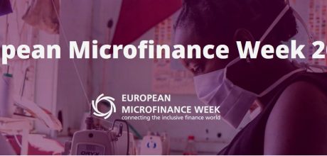 European Microfinance Week 2020