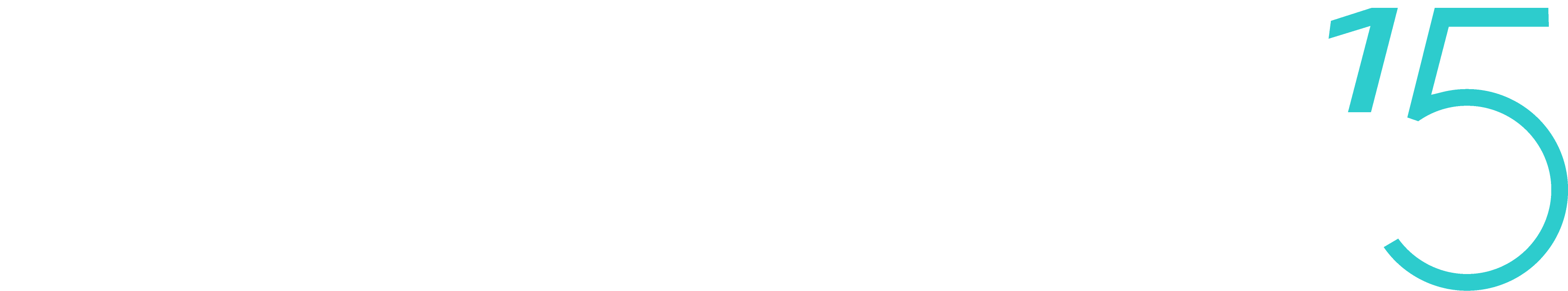 Fundación BBVA - MicroFinanzas