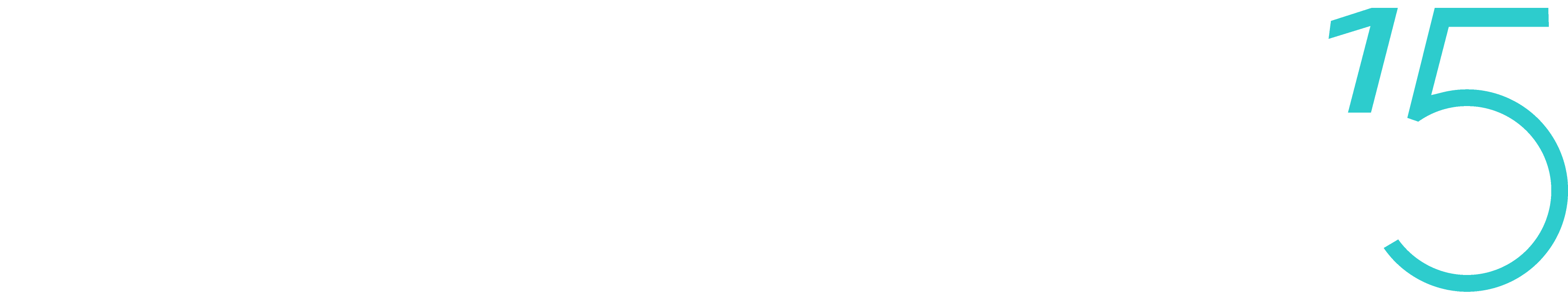 BBVA MicroFinanzas