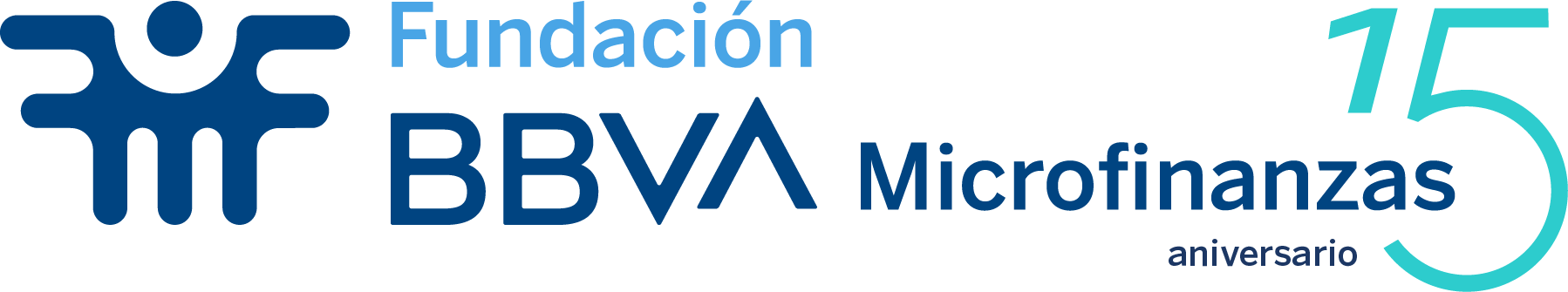 BBVA MicroFinanzas