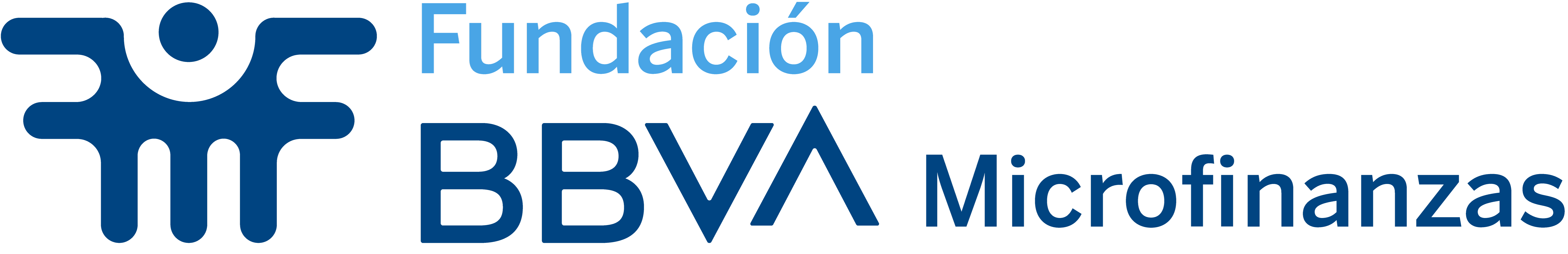 BBVA MicroFinanzas