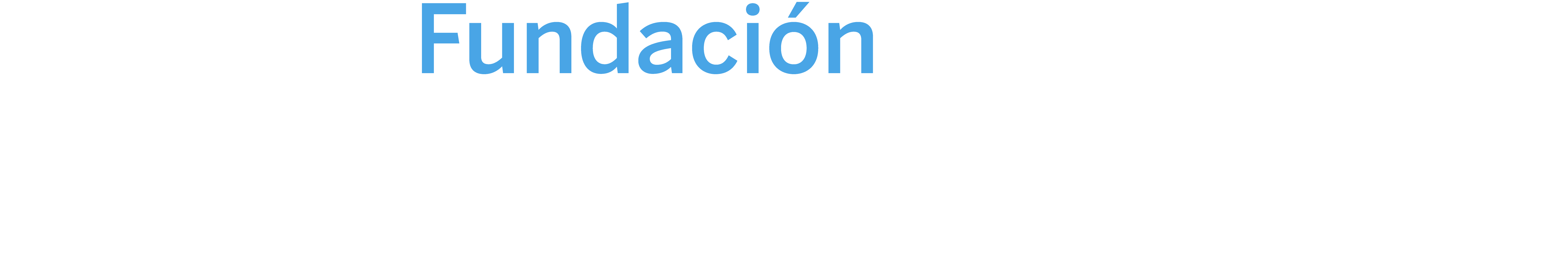 BBVA MicroFinanzas