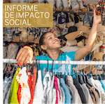 Icono Sección