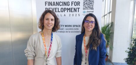 la FMBBVA, en la FFD4),